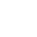 Ihre Anfrage per E-Mail...